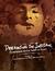 Dreaming in Indian Contemporary Native American Voices by Lisa Charleyboy