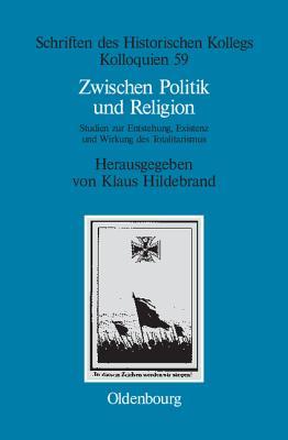 zwischen-politik-und-religion