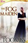The Fog Maiden cover