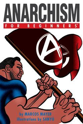 anarchism-for-beginners