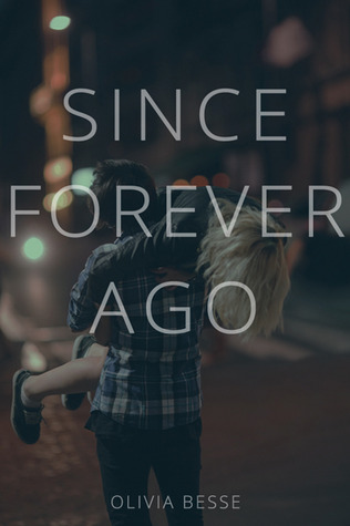 since-forever-ago