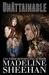 Unattainable by Madeeline Sheehan
