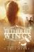 Tethered Wings by Cameo Renae