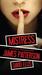 Mistress by James Patterson