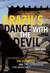 Brazil's Dance with the Devil The World Cup, the Olympics, and the Struggle for Democracy by Dave Zirin