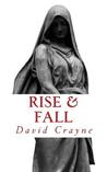 Rise & Fall cover