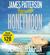 Second Honeymoon by James Patterson