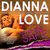 Nowhere Safe (Slye Temp #1) by Dianna Love