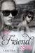 The Friend Zone by Tabetha Thompson