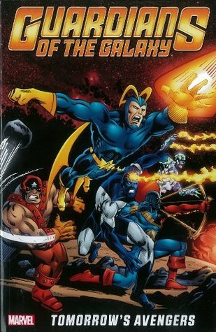 guardians-of-the-galaxy-tomorrow-s-avengers-vol-1