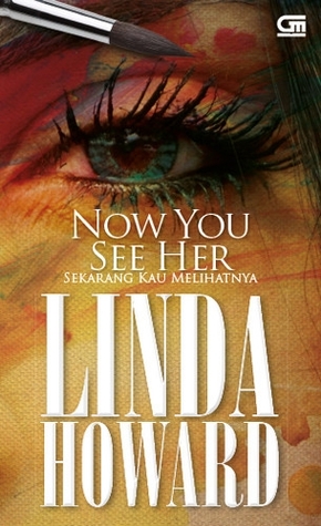 katherine 黄爱芬 s review of now you see sekarang kau melihatnya katherine 黄爱芬 s review of now you see sekarang kau melihatnya