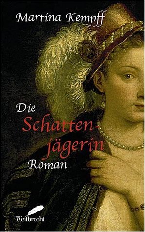 die-schattenjgerin-das-leben-der-jakoba-von-bayern