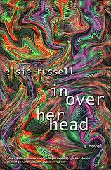 In Over Her Head