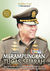 Merampungkan Tugas Sejarah Memoar Komjen Pol (Purn) Drs H Sjachroedin ZP, SH. Satu Dekade Memimpin Pembangunan Provinsi Lampung (2004-2014) by Zulfikar Fuad