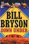 Down Under cover