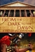 From the Dark to the Dawn A Tale of Ancient Rome by Alicia A. Willis