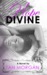 Hope Divine by Tan Morgan