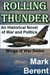 Rolling Thunder (Wings of War, #1)