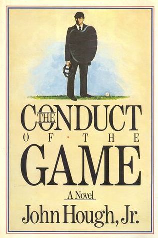 The Conduct of the Game