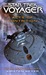 Acts of Contrition (Star Trek Voyager) by Kirsten Beyer
