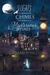 Flights and Chimes and Mysterious Times by Emma Trevayne