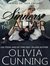 Sinners at the Altar (Sinners on Tour, #6) by Olivia Cunning