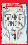 Saamelandia