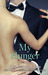 My Hunger (Inside Out, #3.4) by Lisa Renee Jones