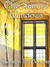 The Sunrise Windows by Shannon McDermott