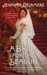 A Bride for the Season (Love's Grace, #3) by Jennifer Delamere