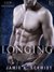 Longing (Club Inferno, #2) by Jamie K. Schmidt