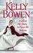 I've Got My Duke to Keep Me Warm (The Lords of Worth, #1) by Kelly Bowen