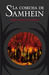 La cosecha de Samhein (El Ciclo de la Luna Roja, #1) by José Antonio Cotrina