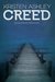 Creed (Unfinished Hero, #2) by Kristen Ashley