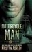 Motorcycle Man (Dream Man, #4) by Kristen Ashley