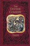 The Divine Comedy