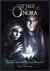 The Tale of Onora The Boy and the Peddler of Death by Dylan Saccoccio