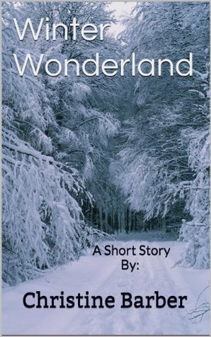 winter-wonderland-a-short-story-by