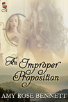 An Improper Proposition cover