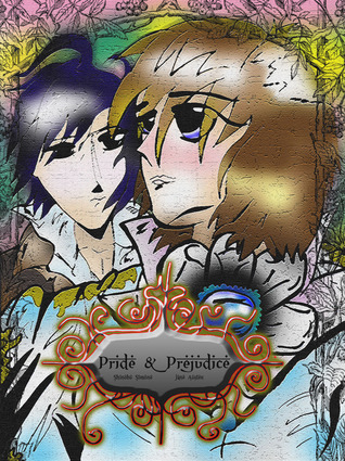S Circoser Cf Google Epub Books Theres