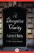 A Deceptive Clarity (The Chris Norgren Mysteries, 1) by Aaron Elkins