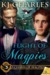 Flight of Magpies (A Charm of Magpies, #3) by K.J. Charles