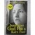 Sometimes God Has a Kid's Face by Sister Mary Rose McGeady