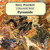 Pyramids (Discworld #7) by Terry Pratchett