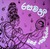 රසවතී by Sybil Wettasinghe