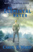 An Elemental Water (Book III of the Ardraci Elementals) by Carol R. Ward