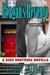 Reagan's Revenge and Ending Emily's Engagement (The Reed Brothers, #3.6) by Tammy Falkner