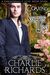 Coaxing His Skittish Lynx (A Paranormal's Love #7) by Charlie Richards