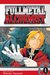 Fullmetal Alchemist, Vol. 1 by Hiromu Arakawa