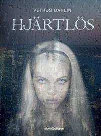 hjrtls